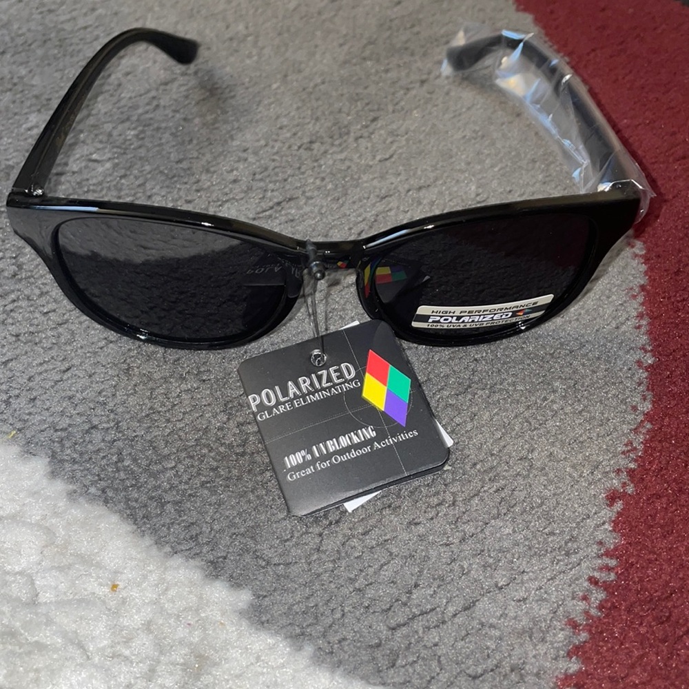 Giselle (Black)